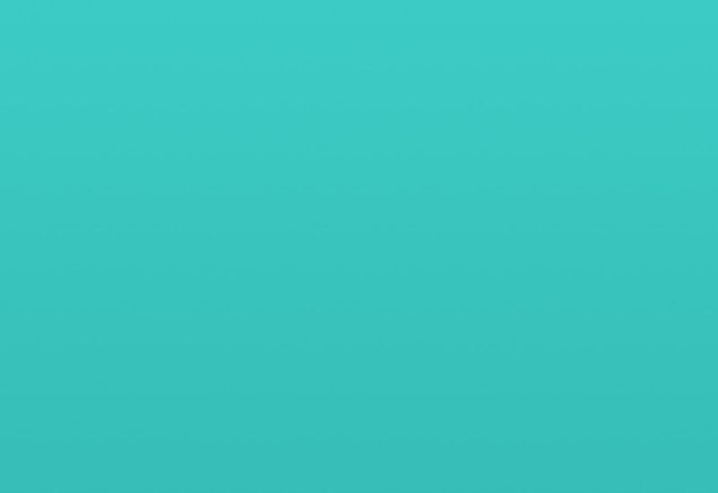 portfolio-placeholder portfolio-placeholder