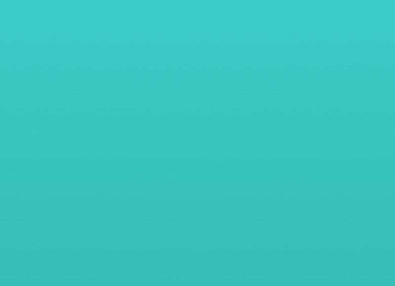 portfolio-placeholder portfolio-placeholder