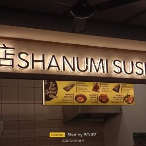 shnumi